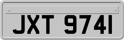 JXT9741