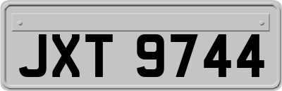JXT9744