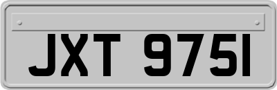 JXT9751