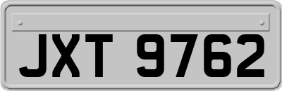 JXT9762