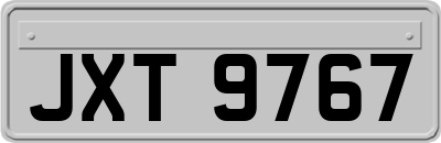 JXT9767