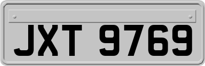 JXT9769
