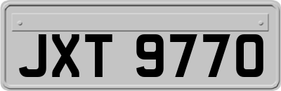 JXT9770