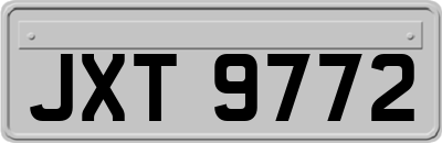 JXT9772