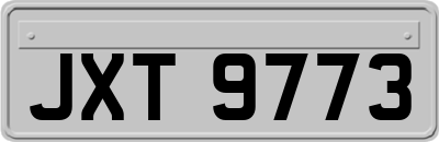 JXT9773