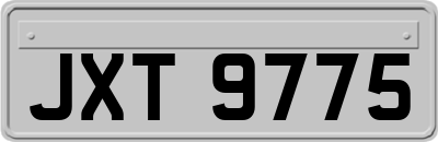 JXT9775