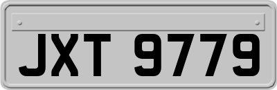 JXT9779