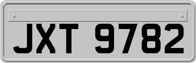 JXT9782