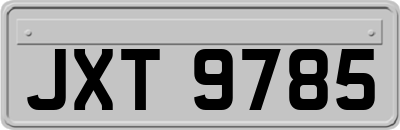 JXT9785