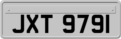 JXT9791