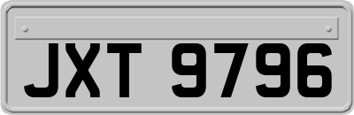 JXT9796