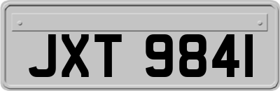 JXT9841