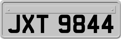 JXT9844