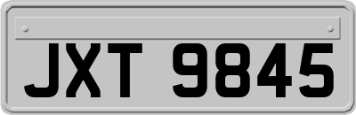 JXT9845