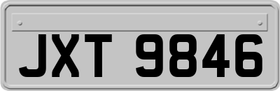 JXT9846