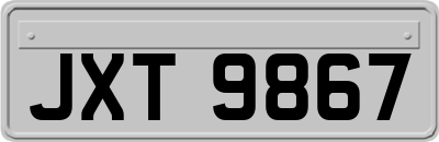 JXT9867
