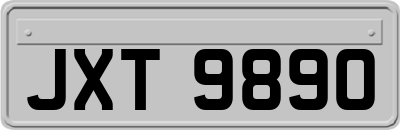 JXT9890