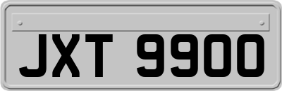 JXT9900