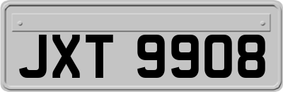 JXT9908