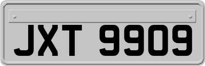 JXT9909