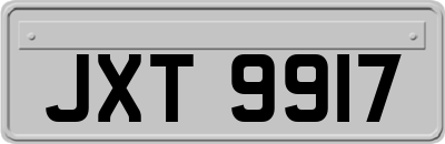JXT9917