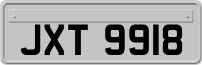 JXT9918