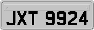 JXT9924