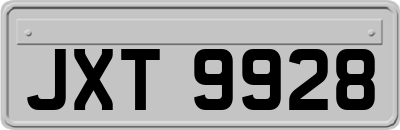 JXT9928