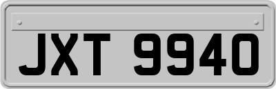 JXT9940