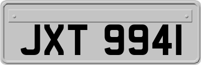 JXT9941