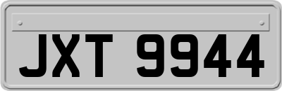 JXT9944