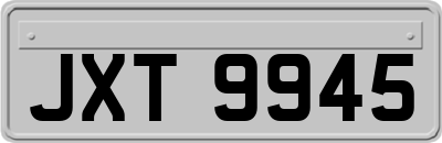 JXT9945