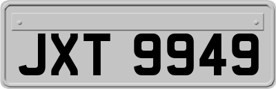 JXT9949