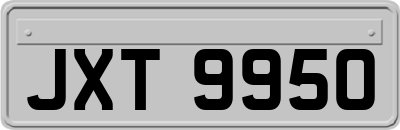 JXT9950