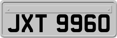 JXT9960