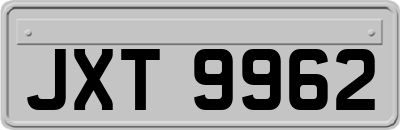JXT9962