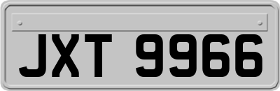 JXT9966