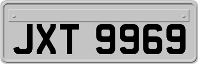 JXT9969