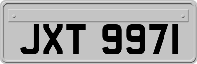 JXT9971