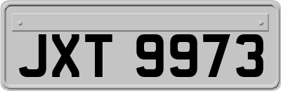 JXT9973