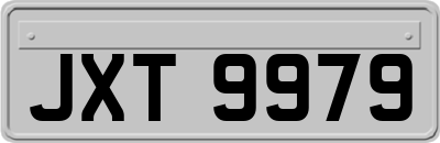 JXT9979