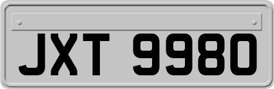 JXT9980