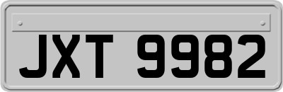 JXT9982