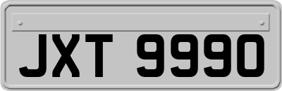 JXT9990
