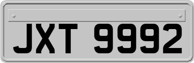 JXT9992