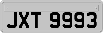 JXT9993