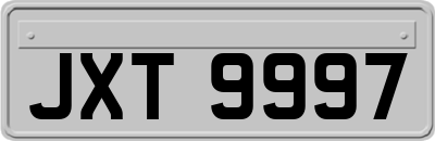 JXT9997