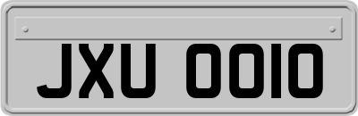 JXU0010