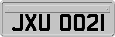 JXU0021