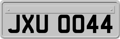 JXU0044